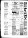 Swindon Advertiser and North Wilts Chronicle Saturday 14 November 1891 Page 2