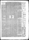 Swindon Advertiser and North Wilts Chronicle Saturday 14 November 1891 Page 3