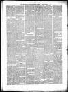 Swindon Advertiser and North Wilts Chronicle Saturday 14 November 1891 Page 5