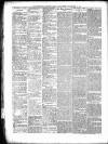 Swindon Advertiser and North Wilts Chronicle Saturday 14 November 1891 Page 6