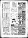 Swindon Advertiser and North Wilts Chronicle Saturday 14 November 1891 Page 7