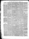 Swindon Advertiser and North Wilts Chronicle Saturday 14 November 1891 Page 8