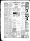 Swindon Advertiser and North Wilts Chronicle Saturday 21 November 1891 Page 2