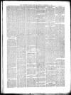 Swindon Advertiser and North Wilts Chronicle Saturday 21 November 1891 Page 5