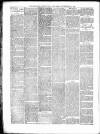 Swindon Advertiser and North Wilts Chronicle Saturday 21 November 1891 Page 6