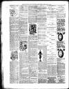 Swindon Advertiser and North Wilts Chronicle Saturday 02 January 1892 Page 2