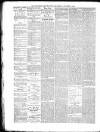Swindon Advertiser and North Wilts Chronicle Saturday 02 January 1892 Page 4