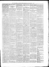 Swindon Advertiser and North Wilts Chronicle Saturday 02 January 1892 Page 5