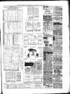 Swindon Advertiser and North Wilts Chronicle Saturday 02 January 1892 Page 7