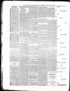 Swindon Advertiser and North Wilts Chronicle Saturday 02 January 1892 Page 8