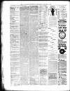 Swindon Advertiser and North Wilts Chronicle Saturday 16 January 1892 Page 2