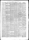 Swindon Advertiser and North Wilts Chronicle Saturday 16 January 1892 Page 3