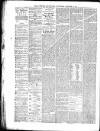 Swindon Advertiser and North Wilts Chronicle Saturday 16 January 1892 Page 4