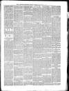 Swindon Advertiser and North Wilts Chronicle Saturday 16 January 1892 Page 5
