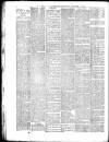 Swindon Advertiser and North Wilts Chronicle Saturday 16 January 1892 Page 6