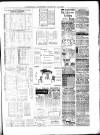 Swindon Advertiser and North Wilts Chronicle Saturday 16 January 1892 Page 7
