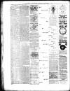 Swindon Advertiser and North Wilts Chronicle Saturday 23 January 1892 Page 2