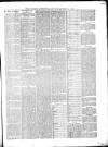 Swindon Advertiser and North Wilts Chronicle Saturday 23 January 1892 Page 3