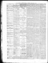 Swindon Advertiser and North Wilts Chronicle Saturday 23 January 1892 Page 4