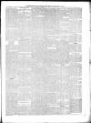 Swindon Advertiser and North Wilts Chronicle Saturday 23 January 1892 Page 5