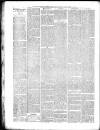 Swindon Advertiser and North Wilts Chronicle Saturday 23 January 1892 Page 6