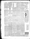 Swindon Advertiser and North Wilts Chronicle Saturday 23 January 1892 Page 8