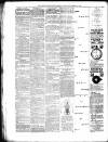 Swindon Advertiser and North Wilts Chronicle Saturday 05 March 1892 Page 2