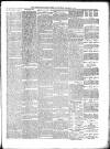 Swindon Advertiser and North Wilts Chronicle Saturday 05 March 1892 Page 3