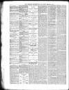 Swindon Advertiser and North Wilts Chronicle Saturday 05 March 1892 Page 4