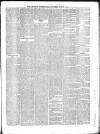 Swindon Advertiser and North Wilts Chronicle Saturday 05 March 1892 Page 5