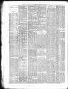 Swindon Advertiser and North Wilts Chronicle Saturday 05 March 1892 Page 6