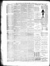 Swindon Advertiser and North Wilts Chronicle Saturday 05 March 1892 Page 8