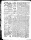 Swindon Advertiser and North Wilts Chronicle Saturday 09 April 1892 Page 4