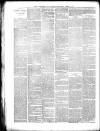 Swindon Advertiser and North Wilts Chronicle Saturday 09 April 1892 Page 6