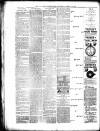 Swindon Advertiser and North Wilts Chronicle Saturday 30 April 1892 Page 2