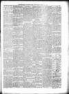 Swindon Advertiser and North Wilts Chronicle Saturday 30 April 1892 Page 3