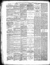 Swindon Advertiser and North Wilts Chronicle Saturday 30 April 1892 Page 4