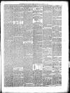 Swindon Advertiser and North Wilts Chronicle Saturday 30 April 1892 Page 5