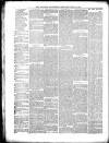 Swindon Advertiser and North Wilts Chronicle Saturday 30 April 1892 Page 6