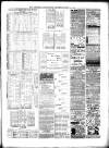 Swindon Advertiser and North Wilts Chronicle Saturday 30 April 1892 Page 7