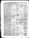 Swindon Advertiser and North Wilts Chronicle Saturday 30 April 1892 Page 8