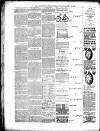 Swindon Advertiser and North Wilts Chronicle Saturday 21 May 1892 Page 2