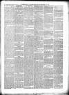 Swindon Advertiser and North Wilts Chronicle Saturday 21 May 1892 Page 3