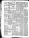 Swindon Advertiser and North Wilts Chronicle Saturday 21 May 1892 Page 4