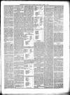 Swindon Advertiser and North Wilts Chronicle Saturday 21 May 1892 Page 5