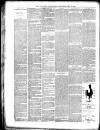 Swindon Advertiser and North Wilts Chronicle Saturday 21 May 1892 Page 6