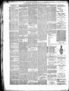 Swindon Advertiser and North Wilts Chronicle Saturday 21 May 1892 Page 8