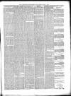 Swindon Advertiser and North Wilts Chronicle Saturday 04 June 1892 Page 3