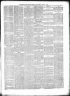 Swindon Advertiser and North Wilts Chronicle Saturday 04 June 1892 Page 5