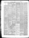 Swindon Advertiser and North Wilts Chronicle Saturday 04 June 1892 Page 6
